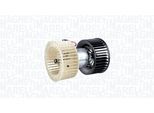 MAGNETI MARELLI Innenraumgebläse 069412286010 für BMW