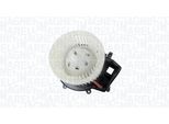MAGNETI MARELLI Innenraumgebläse 069412288010 für Mercedes