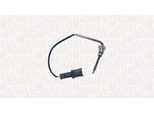 MAGNETI MARELLI Sensor, Abgastemperatur 172000701010 für Fiat