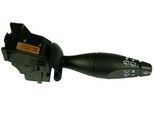 METZGER Lenkstockschalter 0916155 für Ford