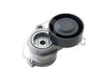 TRUCKTEC AUTOMOTIVE Riemenspanner, Keilrippenriemen 0819146 für BMW