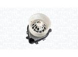 MAGNETI MARELLI Innenraumgebläse 069412383010 für ALFAROME/Fiat/LANCI Citroën/Peugeot
