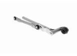 VAICO Wischergestänge v105281 vorne links für VW