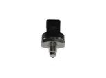 BOSCH Sensor, Kraftstoffdruck 0261545062 für Vaughall