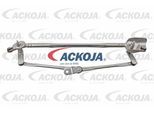 ACKOJA Wischergestänge a707026 vorne für TOYOTA