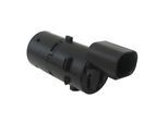 MEAT & DORIA Sensor, Einparkhilfe 94672 hinten für Citroën/Peugeot