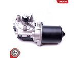 ESEN SKV Wischermotor 19skv094 vorne für Ford