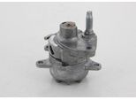 TRISCAN Riemenspanner, Keilrippenriemen 8641232018 für Mercedes VW