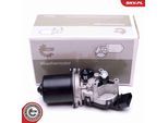 ESEN SKV Wischermotor 19skv143 vorne für VAG