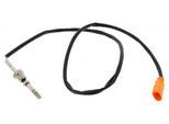 MAPCO Sensor, Abgastemperatur 88125 für VW