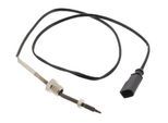 MAPCO Sensor, Abgastemperatur 88165 für Audi