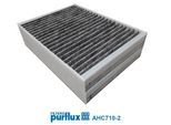 PURFLUX Filter, Innenraumluft ahc7102 für BMW ROLLS-ROYCE