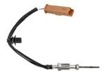MEYLE Sensor, Abgastemperatur 11148000019 für Peugeot TOYOTA