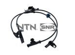SNR Sensor, Raddrehzahl asb16904 für TOYOTA
