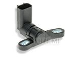 BREMI Impulsgeber, Kurbelwelle 60369 für Ford