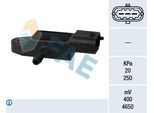 FAE Sensor, Saugrohrdruck 15106 für DS RENAULT Opel GM NISSAN DACIA Suzuki MWM MCLAREN