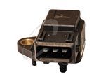 TRUCKTEC AUTOMOTIVE Sensor, Saugrohrdruck 0817026 für BMW