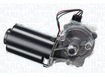 MAGNETI MARELLI Wischermotor 064373600010 vorne für Fiat LANCIA