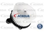 ACKOJA Innenraumgebläse a52030008 für HYUNDAI