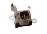 MEAT & DORIA Generatorregler 52088