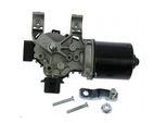 MAPCO Wischermotor 90122 vorne für RENAULT