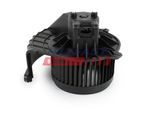 FAST Innenraumgebläse ft56568 für Opel RENAULT