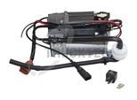 TRUCKTEC AUTOMOTIVE Kompressor, Druckluftanlage 0730147 für VAG