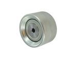 SKF vkmcv51029 für Mercedes