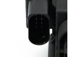 ARNOTT Ventil, Druckluftanlage vb4335 für Mercedes