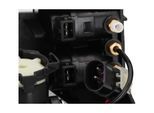 KAMOKA Kompressor, Druckluftanlage 2077029 für LAND ROVER