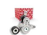 FEBI BILSTEIN 171022 71mm für Mercedes FREIGHTLINER