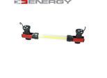 ENERGY Handleuchte ne00848