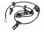 METZGER Sensor, Raddrehzahl 09001270 für KIA