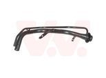 VAN WEZEL Einfüllstutzen, Kraftstoffbehälter 2720094 für MAZDA