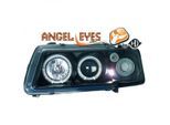 DIEDERICHS Hauptscheinwerfersatz HD Tuning 1030880 H1/H1