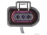 HERTH+BUSS ELPARTS Lenkwinkelsensor 70604022 für VAG