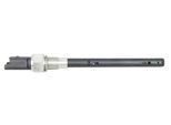 METZGER Sensor, Motorölstand 0901302 für IKA Ford