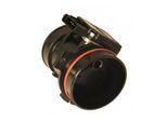 MAPCO Luftmassenmesser 42609 für Ford