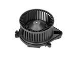 VALEO Innenraumgebläse 698813 für SEAT Audi (FAW)