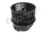 TOPRAN Innenraumgebläse 305744 für Ford