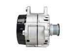 WALKER Generator wal00942 für Audi