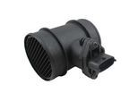 MEAT & DORIA Luftmassenmesser 86009 für Opel VAG CHEVROLET