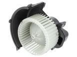 MEYLE Innenraumgebläse 1122370004 für VW Porsche