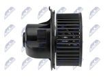 NTY Innenraumgebläse ewnvw013 für Ford VAG