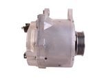 WALKER Generator wal02004 für Audi
