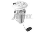 AIRTEX Kraftstoff-Fördereinheit e10612m für Peugeot