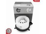 ESEN SKV Innenraumgebläse 68skv044 für MASERATI LANCIA Chrysler
