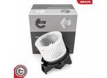ESEN SKV Innenraumgebläse 68skv078 für Ford ABARTH