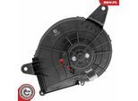 ESEN SKV Innenraumgebläse 68skv084 für Mercedes