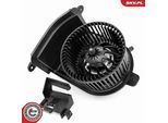 ESEN SKV Innenraumgebläse 68skv096 für RENAULT